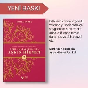 Diziler